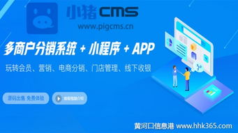 专业靠谱的b2b2c多用户电商系统是什么样的